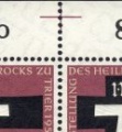 Vorschaubild für Version vom 20:23, 11. Jan. 2022