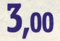 Vorschaubild für Version vom 14:47, 15. Dez. 2007