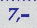 Vorschaubild für Version vom 17:04, 23. Apr. 2011