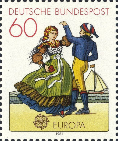 Datei:Bnd1097.1.big.jpg