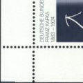 Vorschaubild für Version vom 21:55, 15. Jun. 2023