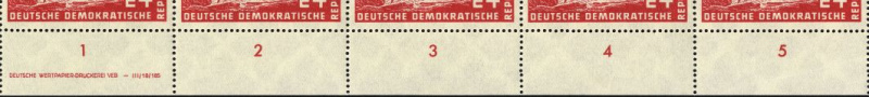 Datei:Ddr0287.1.small rz1.jpg