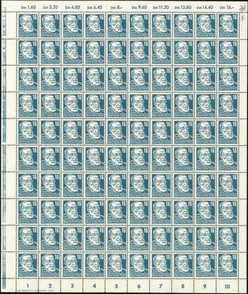 Datei:Ddr0332vbXI.1.small bg1.jpg
