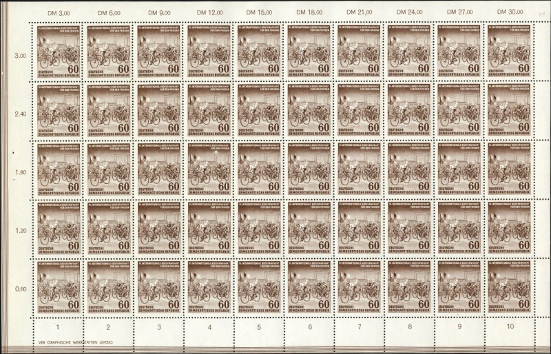 Datei:Ddr0357.2.small bg1.jpg