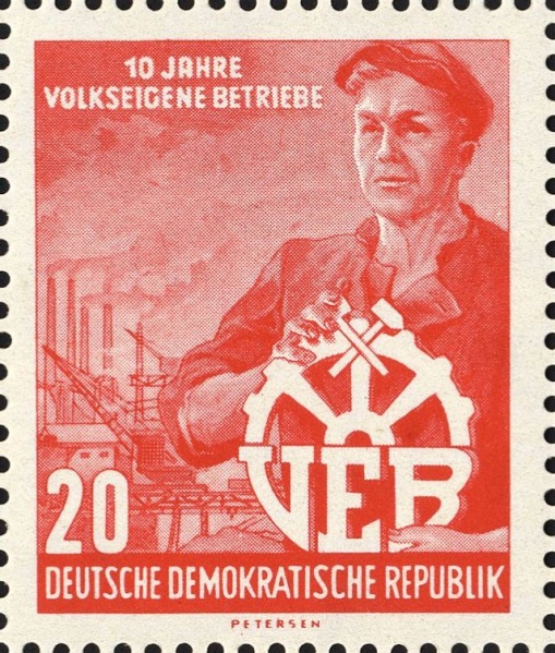 Datei:Ddr0527.1.big.jpg