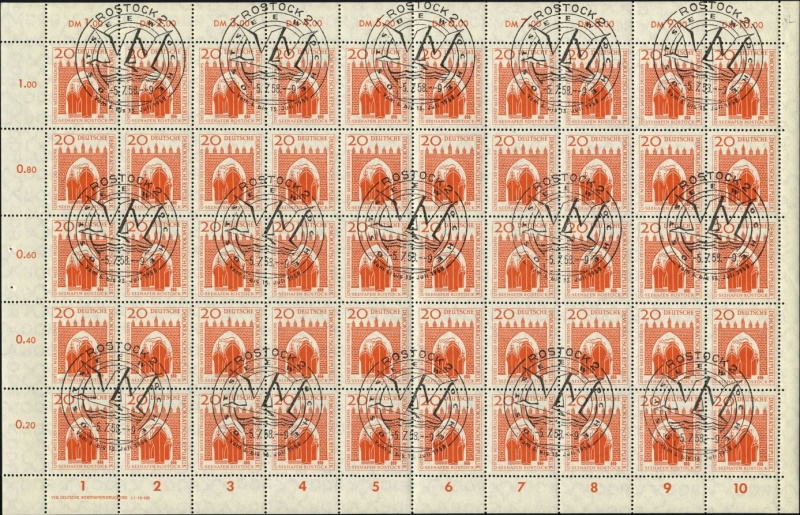 Datei:Ddr0634.3.small bg1.jpg