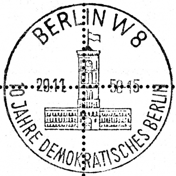 Datei:Ddr0665.1.big st1.jpg