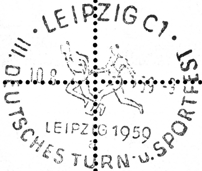 Datei:Ddr0707.5.big st1.jpg