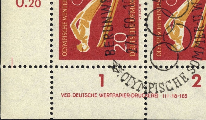 Datei:Ddr0748.1.big dvf1.jpg