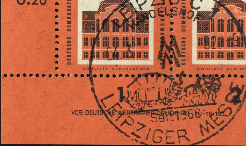 Datei:Ddr0874.5.big dvf41.jpg