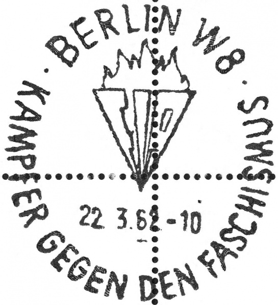 Datei:Ddr0883.2.big st1.jpg