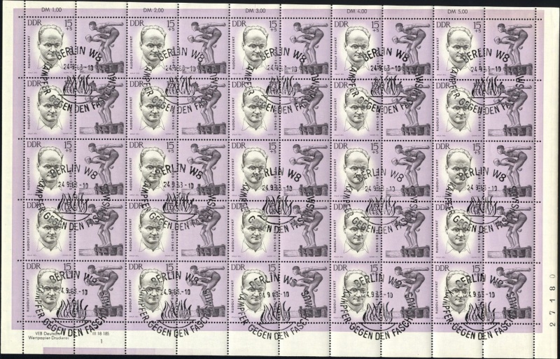 Datei:Ddr0985.8.small bg1.jpg