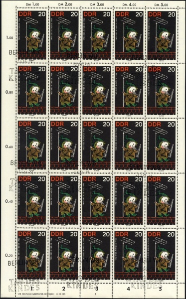 Datei:Ddr1028.6.small bg1.jpg