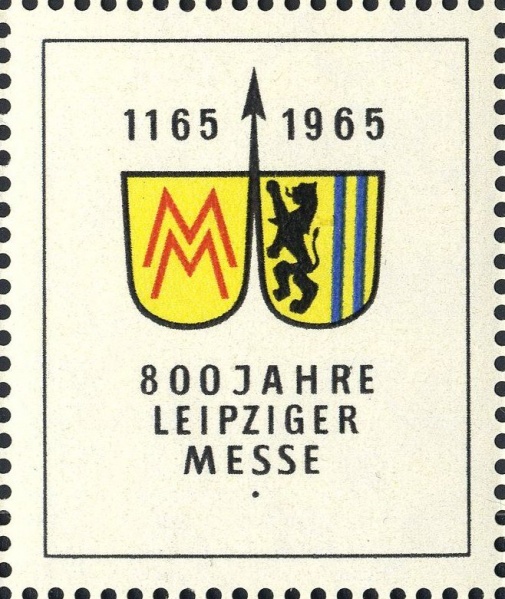 Datei:Ddr1052.3.f2.big.jpg