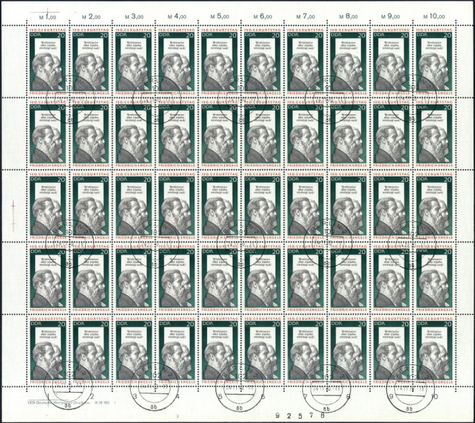 Datei:Ddr1623.1.small bg1.jpg