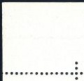 Vorschaubild für Version vom 09:11, 10. Mär. 2024