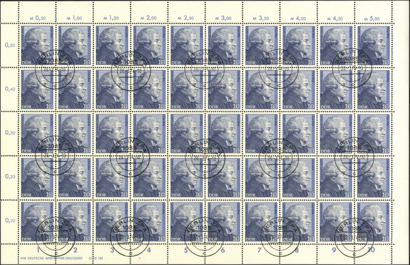 Datei:Ddr1942.3js.small bg1.jpg