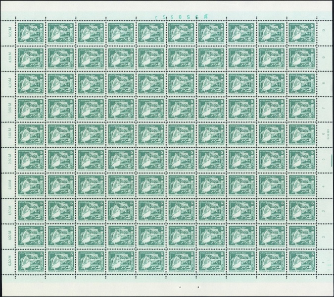 Datei:Ddr2483.4.small bg1.jpg