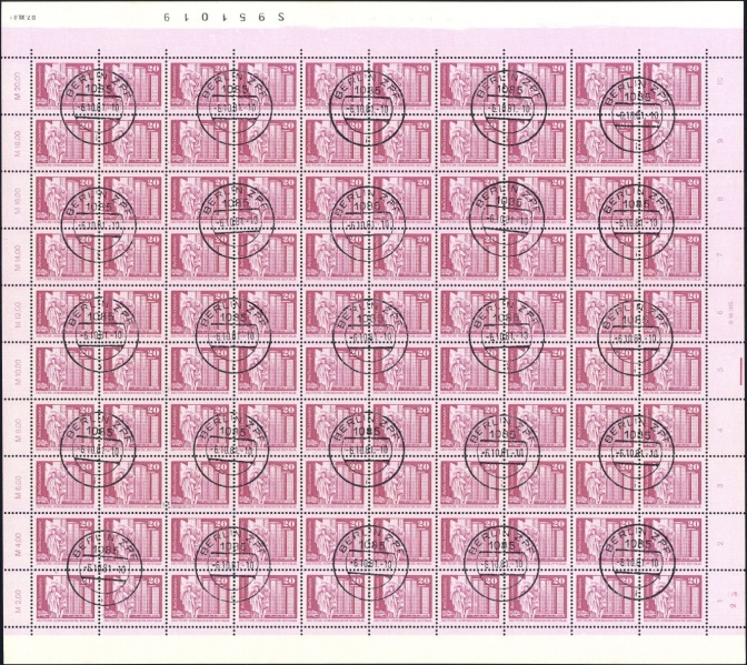 Datei:Ddr2485.5.small bg1.jpg