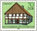 Vorschaubild für Version vom 22:23, 22. Mär. 2026