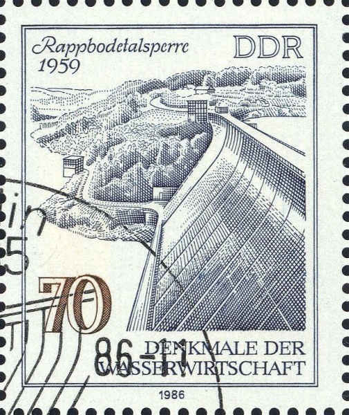 Datei:Ddr2996.1.big.jpg