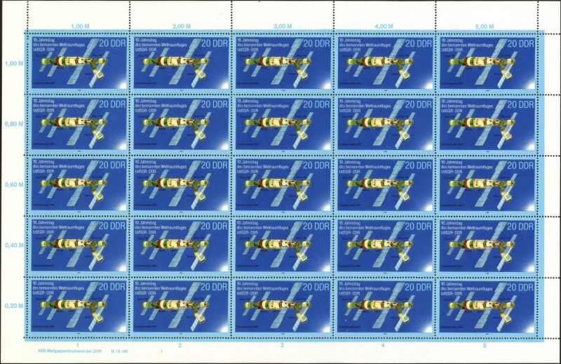 Datei:Ddr3172.2js.small bg1.jpg