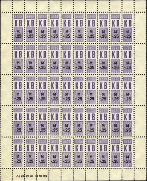 Datei:Ddr dkbbm1972 025.1.small bg1.jpg