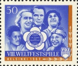 MiNr. 145