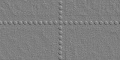 Vorschaubild für Version vom 13:22, 16. Mär. 2008