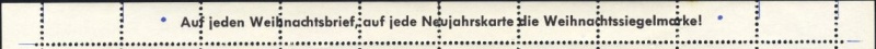Datei:Vgn bnd wsm1957.4.small rifoben.jpg