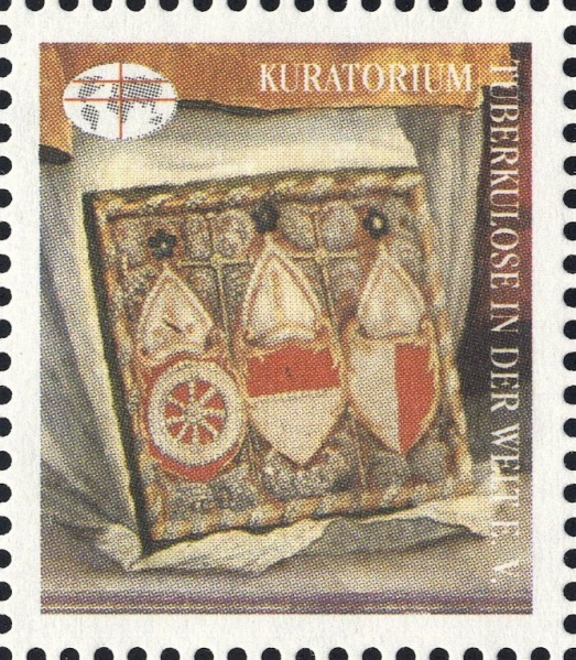Datei:Vgn bnd wsm1998B.1.big.jpg