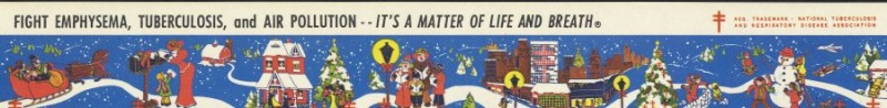 Datei:Vgn usa wsm1972.14.small rifoben.jpg