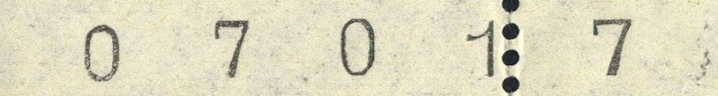 Datei:Bln0118.1.small bzna.jpg