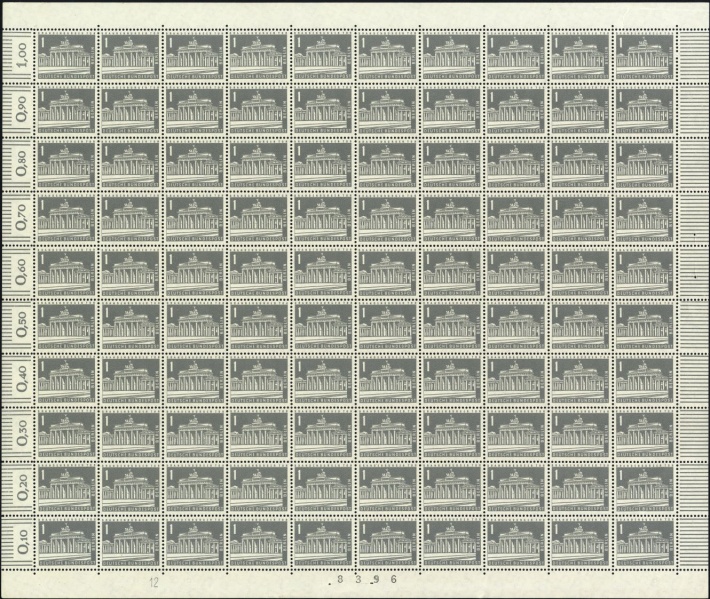 Datei:Bln0140yw.26.small bg1.jpg