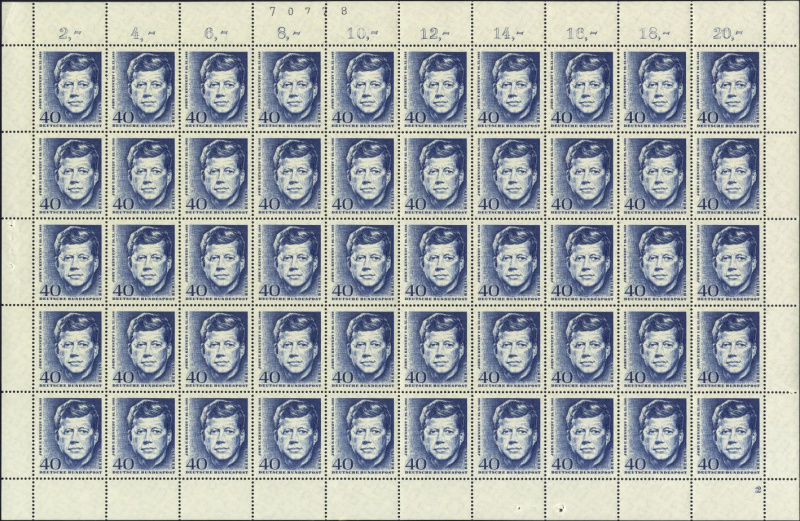 Datei:Bln0241.56.small bg1.jpg
