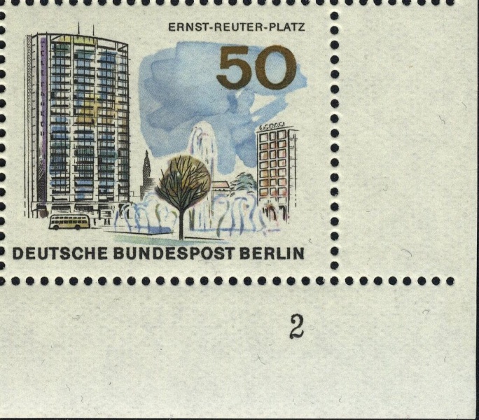 Datei:Bln0259.1.big fn2f50.jpg