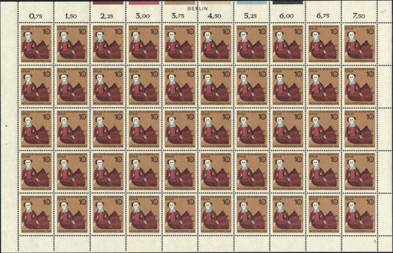 Datei:Bln0322.8.small bg1.jpg