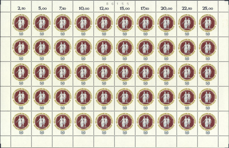 Datei:Bln0472.2.small bg1.jpg