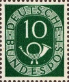 Vorschaubild für Version vom 21:14, 4. Feb. 2021