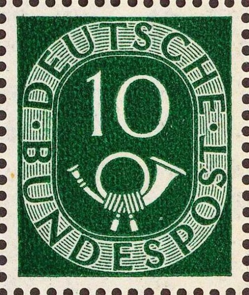 Datei:Bnd0128.4cg.big.jpg