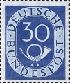 Vorschaubild für Version vom 19:57, 19. Jun. 2011