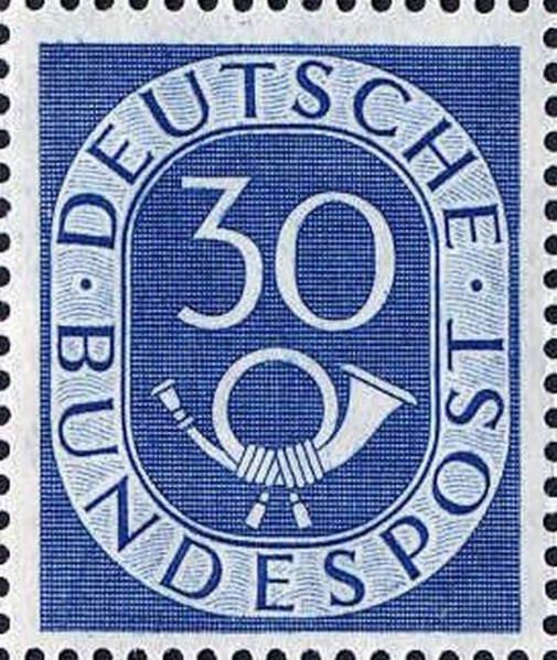 Datei:Bnd0132.1rh.big.jpg