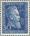 Vorschaubild für Version vom 18:11, 29. Okt. 2021