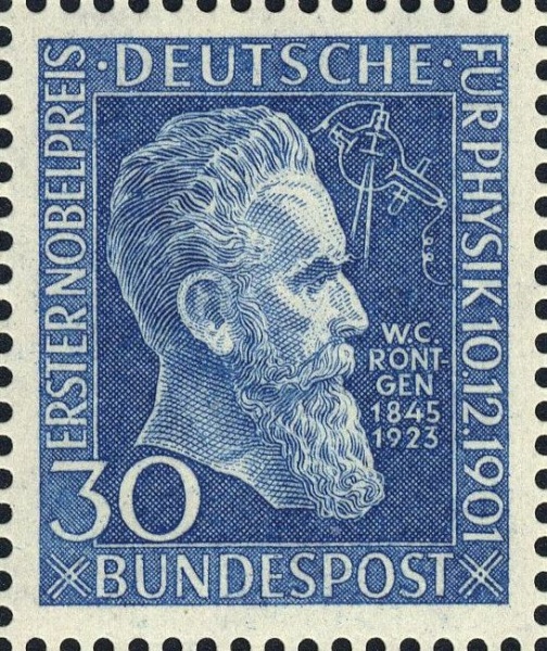 Datei:Bnd0147.1.big.jpg