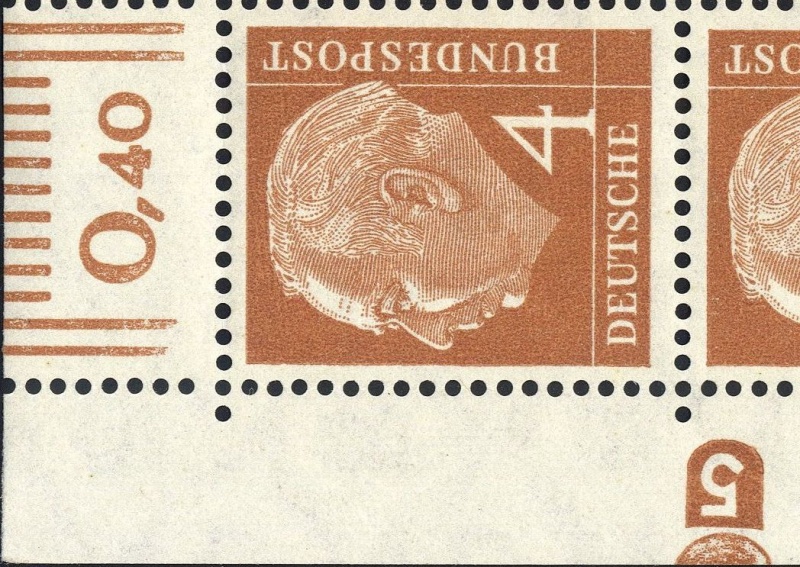 Datei:Bnd0178xWv.25.big dzfL2c.jpg