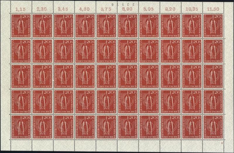 Datei:Bnd0218.2.small bg1.jpg