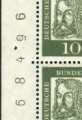 Vorschaubild für Version vom 08:35, 23. Mai 2020