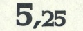Vorschaubild für Version vom 12:41, 13. Okt. 2019