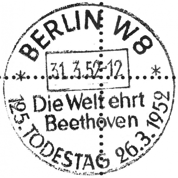 Datei:Ddr0300.2.big st1.jpg
