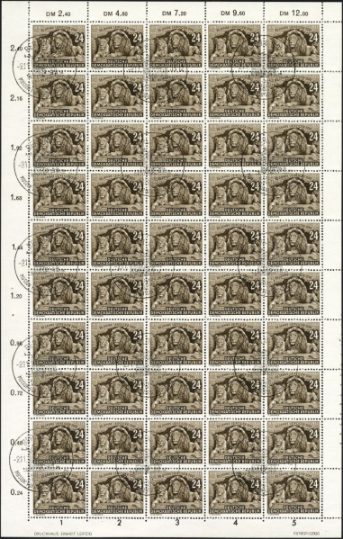 Datei:Ddr0397.2js.small bg1.jpg